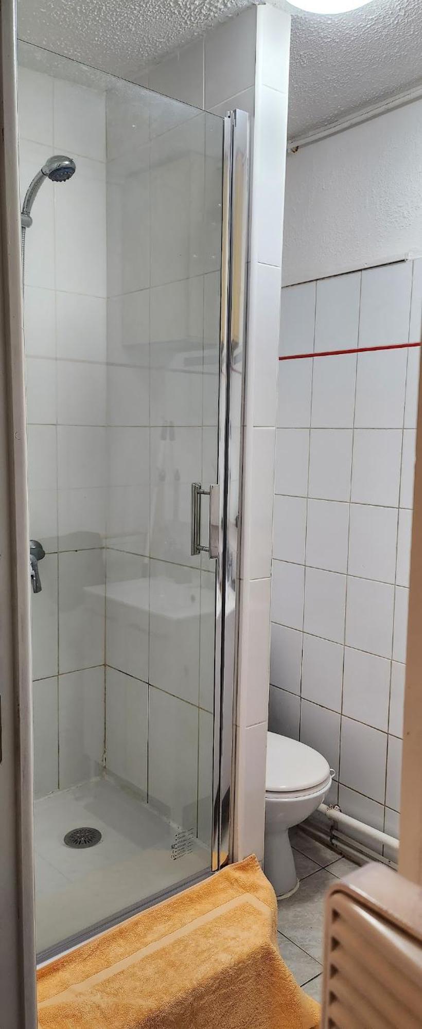 Appartement Hyper Centre Historique Toulouse Capitole Cosy Zewnętrze zdjęcie