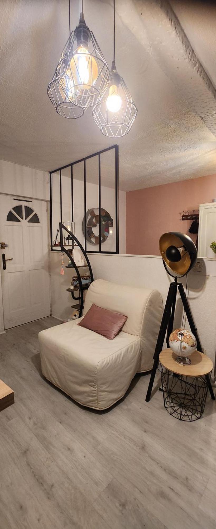 Appartement Hyper Centre Historique Toulouse Capitole Cosy Zewnętrze zdjęcie